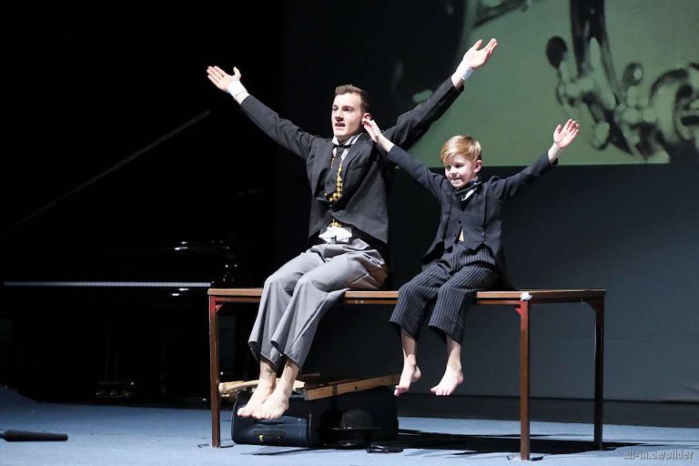 2018_Sportgala Kempten_Jonas hoch2 (4)