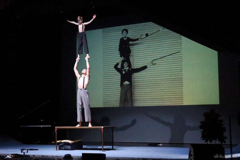 2018_Sportgala Kempten_Jonas hoch2 (5)