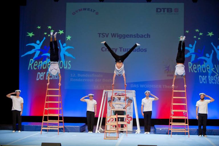 Rendevouz der Besten Worms 2015 (6)