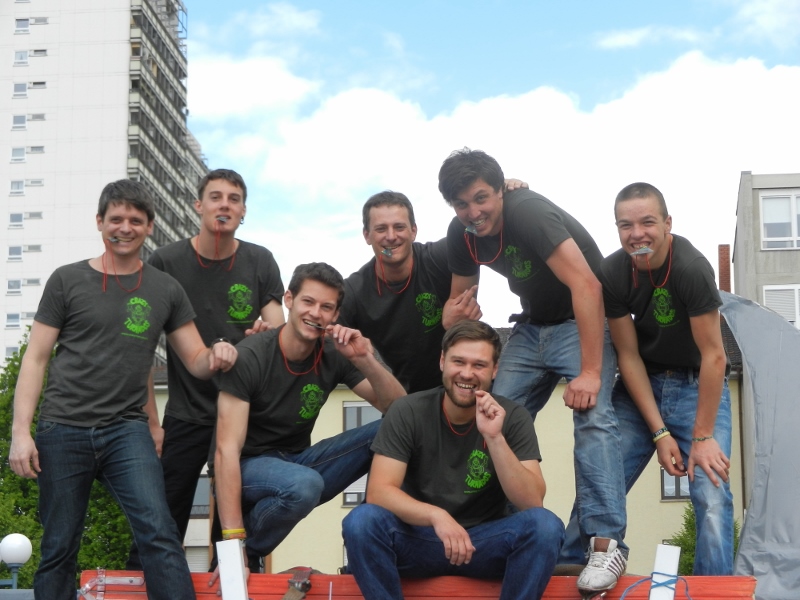 2013_Deutsches Turnfest Mannheim (3) (800x600)