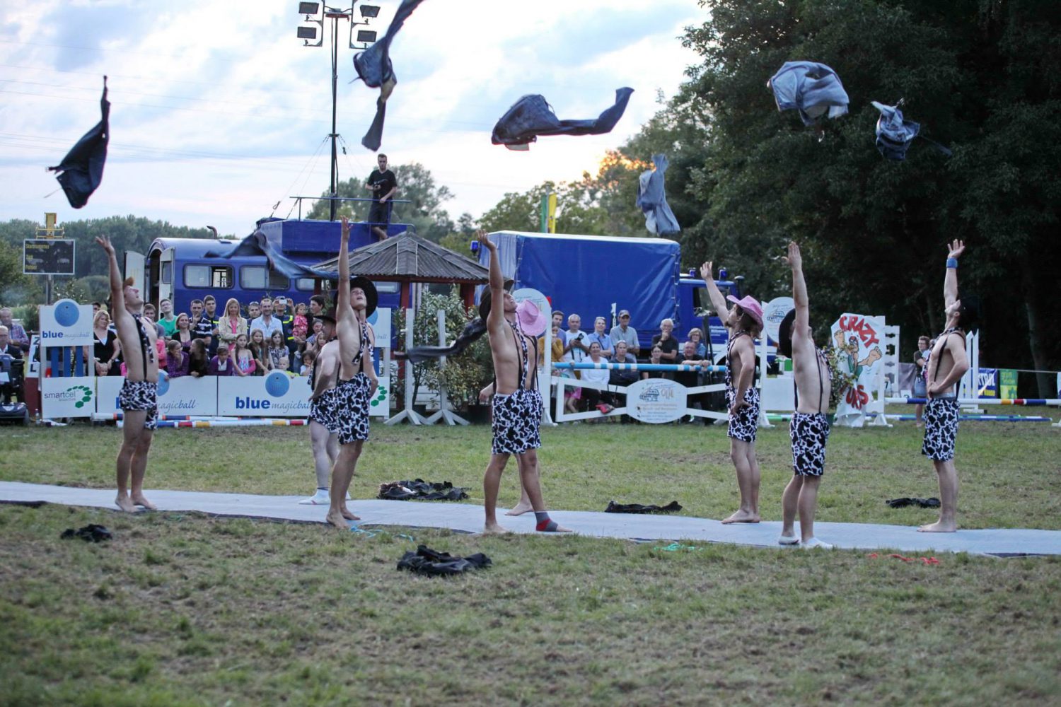 2014_Trampolin Gundelfingen (2)