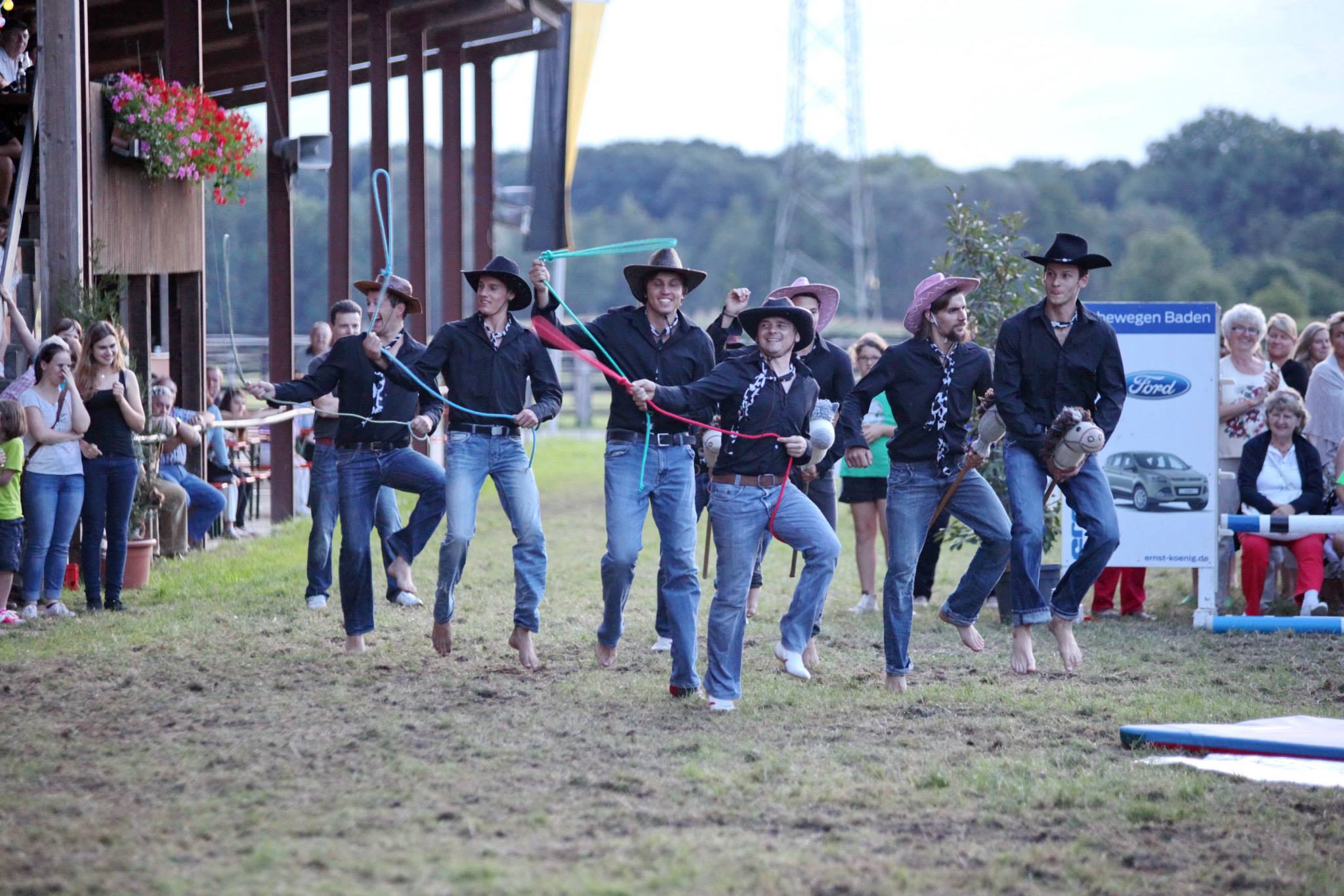 2014_Trampolin Gundelfingen