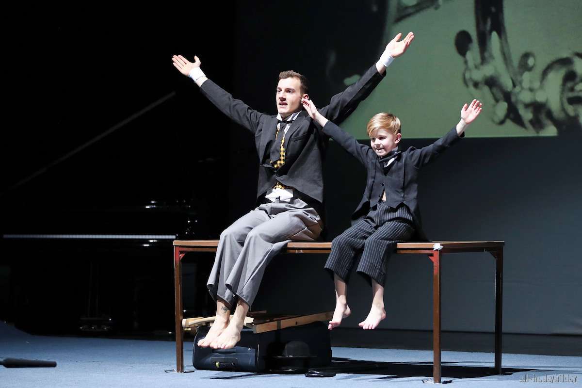 2018_Sportgala Kempten_Jonas hoch2 (4)