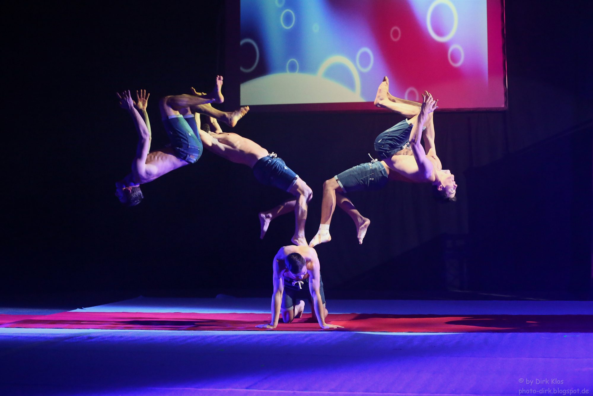 Turngala_Wiggensbach_2016_Dirk_Klos_018